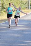 IMG_2727 (cam 2)