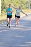 IMG_2728 (cam 2)