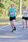IMG_2732 (cam 2)