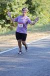 IMG_2737 (cam 2)