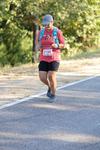 IMG_2742 (cam 2)