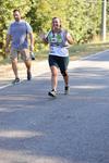 IMG_2746 (cam 2)