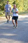 IMG_2747 (cam 2)