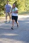 IMG_2748 (cam 2)