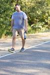 IMG_2750 (cam 2)