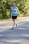 IMG_2751 (cam 2)