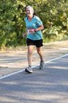 IMG_2753 (cam 2)