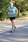 IMG_2755 (cam 2)