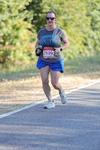 IMG_2756 (cam 2)