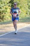 IMG_2757 (cam 2)