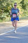IMG_2759 (cam 2)