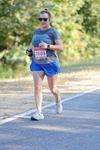 IMG_2761 (cam 2)