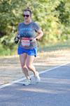 IMG_2762 (cam 2)