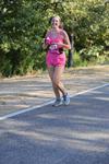 IMG_2766 (cam 2)
