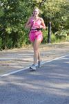 IMG_2767 (cam 2)