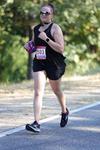 IMG_2771 (cam 2)