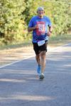 IMG_2783 (cam 2)