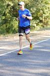 IMG_2787 (cam 2)