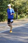 IMG_2790 (cam 2)