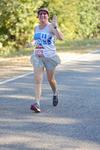 IMG_2791 (cam 2)