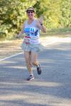 IMG_2792 (cam 2)