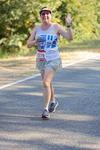 IMG_2793 (cam 2)