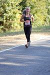IMG_2797 (cam 2)