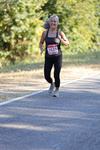 IMG_2798 (cam 2)