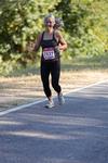 IMG_2799 (cam 2)