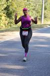IMG_2800 (cam 2)