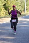 IMG_2801 (cam 2)