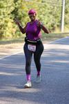IMG_2802 (cam 2)