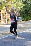 IMG_2805 (cam 2)