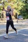 IMG_2806 (cam 2)