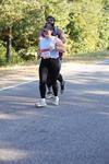 IMG_2807 (cam 2)