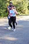 IMG_2809 (cam 2)