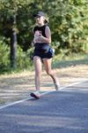 IMG_2811 (cam 2)