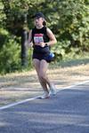 IMG_2812 (cam 2)