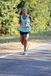 IMG_2815 (cam 2)