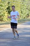 IMG_2823 (cam 2)