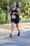 IMG_2827 (cam 2)
