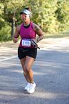 IMG_2834 (cam 2)