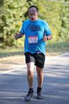 IMG_2837 (cam 2)