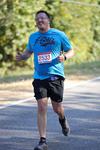 IMG_2838 (cam 2)