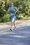 IMG_2841 (cam 2)