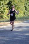 IMG_2842 (cam 2)