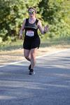 IMG_2844 (cam 2)