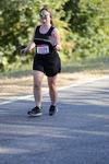 IMG_2845 (cam 2)