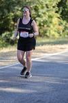 IMG_2846 (cam 2)