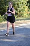 IMG_2847 (cam 2)